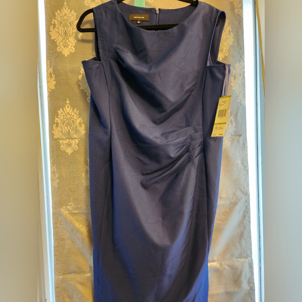Jones New York dress
